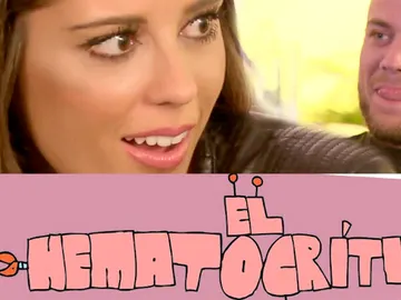 "Fantasías con la suegra" por @Hematocritico "Fantasías con la suegra" por @Hematocritico