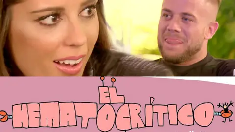 "Fantasías con la suegra" por @Hematocritico "Fantasías con la suegra" por @Hematocritico