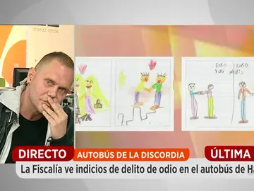 Frame 266.542221 de: nachovidal Frame 266.542221 de: nachovidal