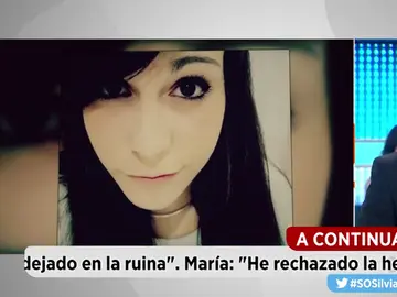 Frame 267.703333 de: desaparecida_prima Frame 267.703333 de: desaparecida_prima