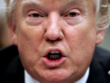 Frame 139.55 de: trump 2