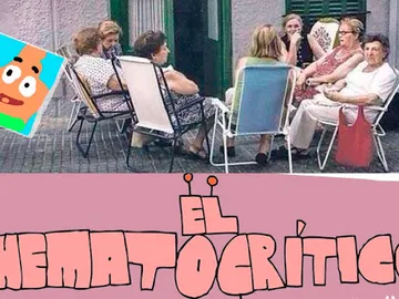 "Una temporada llena de viajes pero ninguno como el de Murcia" "Una temporada llena de viajes pero ninguno como el de Murcia"