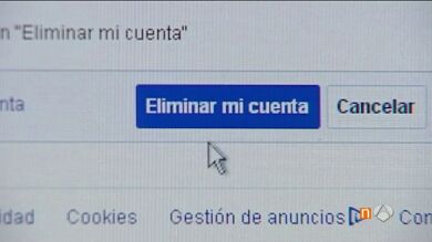 ¿Qué pasa con el perfil de una red social cuando su dueño fallece? Cataluña inicia la regulación de la 'herencia digital'