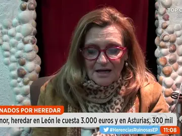 Frame 99.939444 de: herencias Frame 99.939444 de: herencias