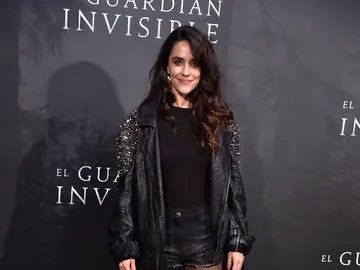 Macarena García Macarena García