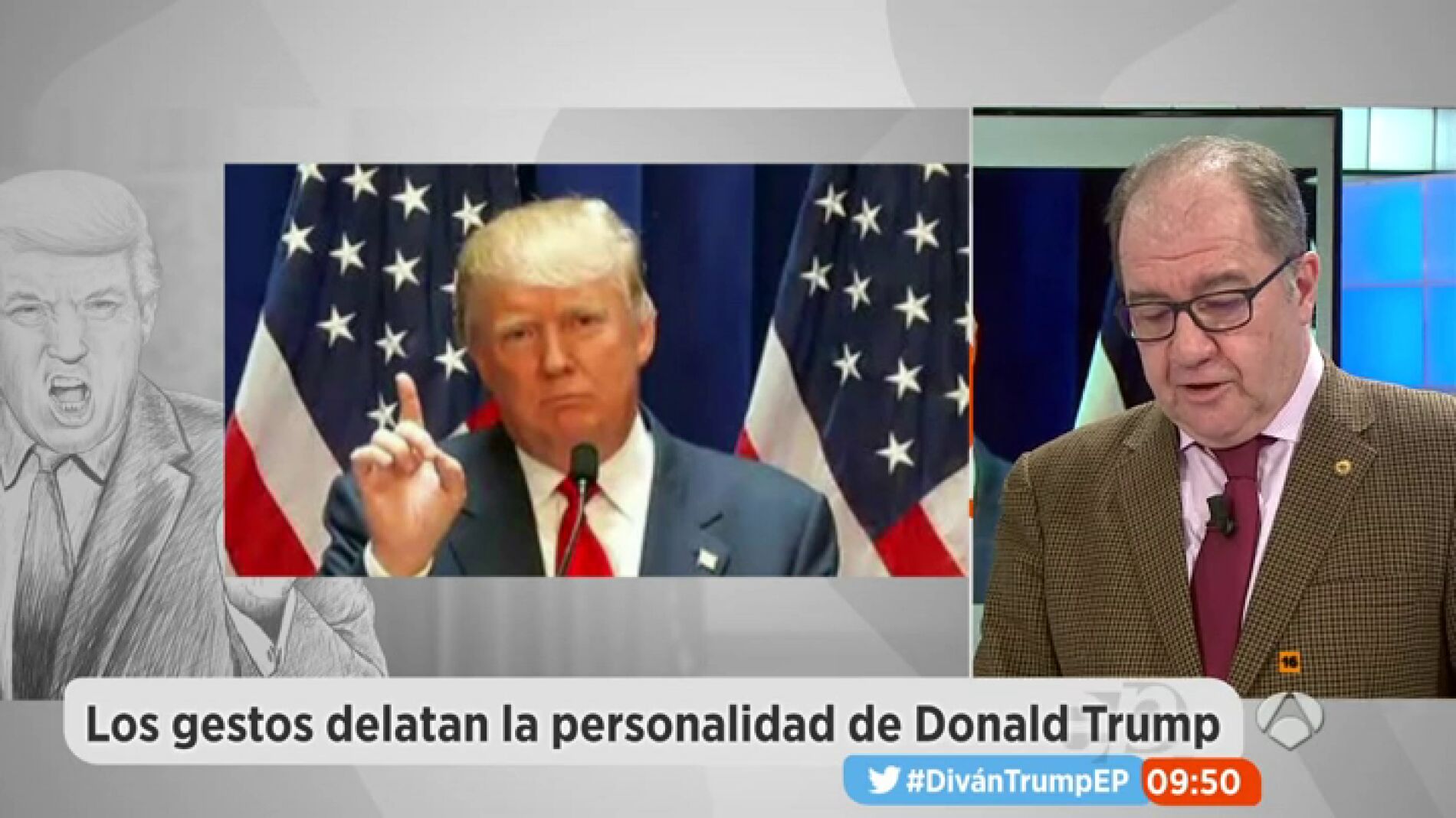 Frame 263.900555 de: trump_psiquiatra