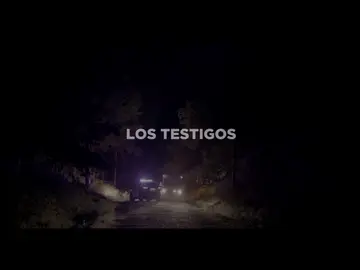 Frame 1.799327 de: Los testigos, en 'Lo que la verdad esconde: El caso Asunta' Frame 1.799327 de: Los testigos, en 'Lo que la verdad esconde: El caso Asunta'