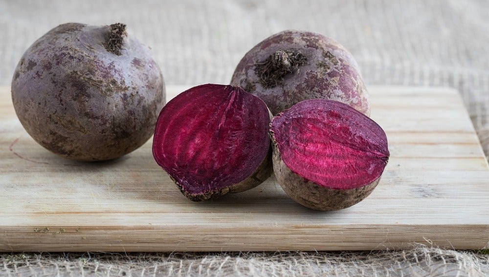 Los expertos no recomiendan su cocción