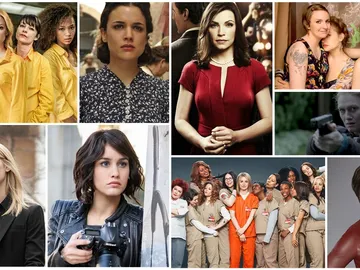 Día Internacional de la Mujer Día Internacional de la Mujer