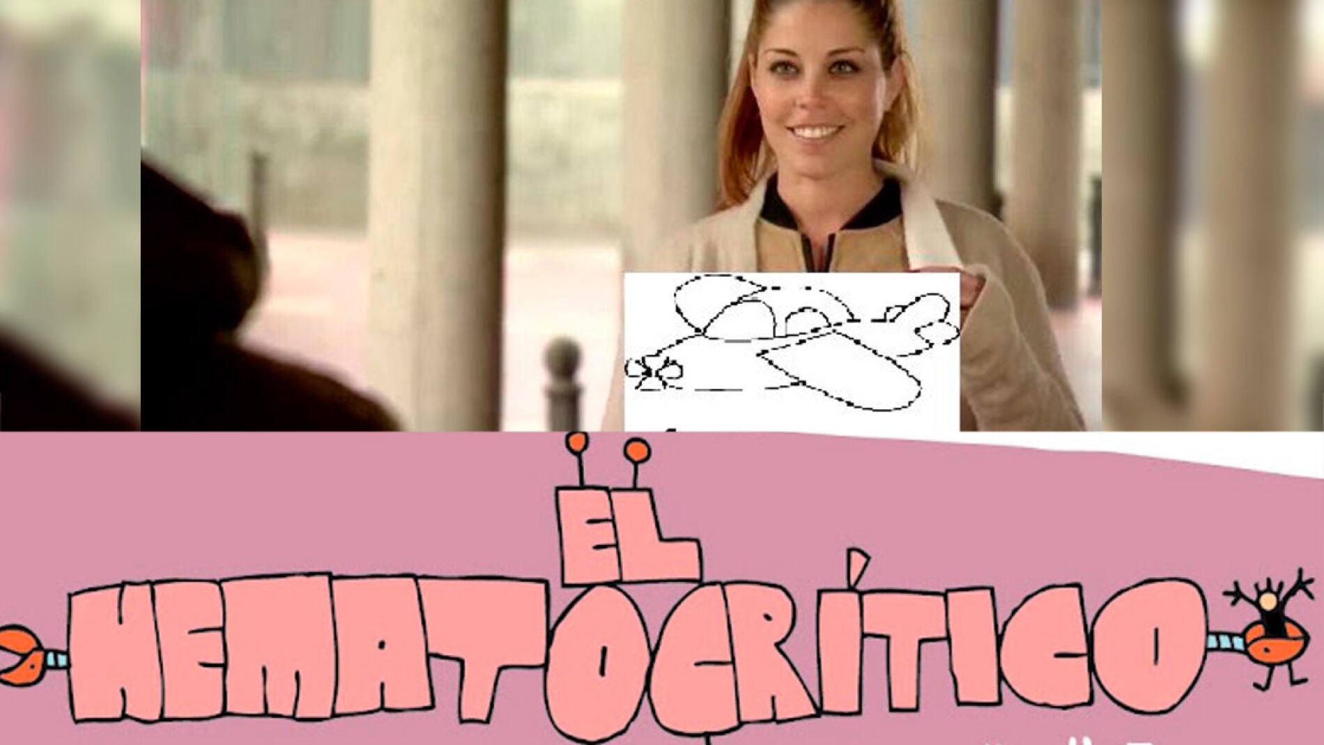 "El directo mensaje de Samantha que Juan Diego no termina de comprender"