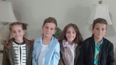 Especialistas, hermanos gemelos y lapsus de memoria en el noveno capítulo de 'Pulsaciones'