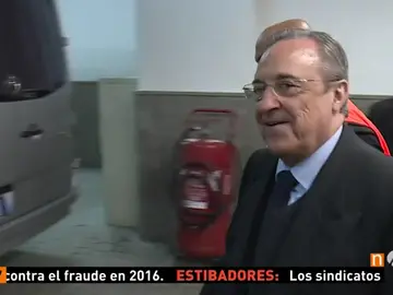 Frame 11.554169 de: Florentino Frame 11.554169 de: Florentino