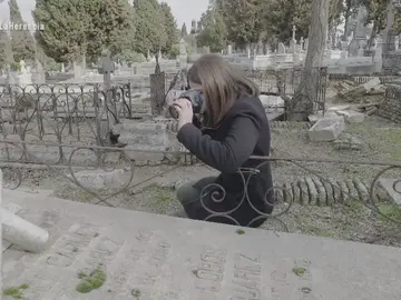 Así trabajan los cazaherederos Así trabajan los cazaherederos