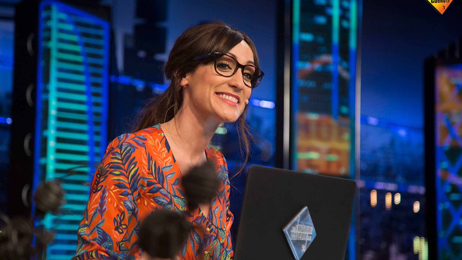 El peor jugador de baloncesto de la historia