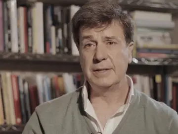 Cayetano Martínez de Irujo Cayetano Martínez de Irujo