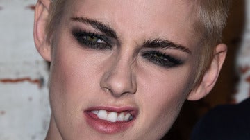Kristen Stewart