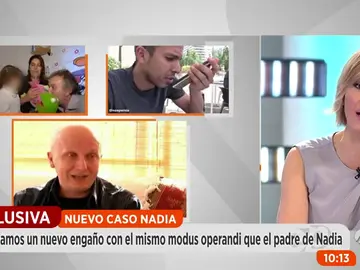 Frame 3.67813 de: nuevo_caso_nadia Frame 3.67813 de: nuevo_caso_nadia