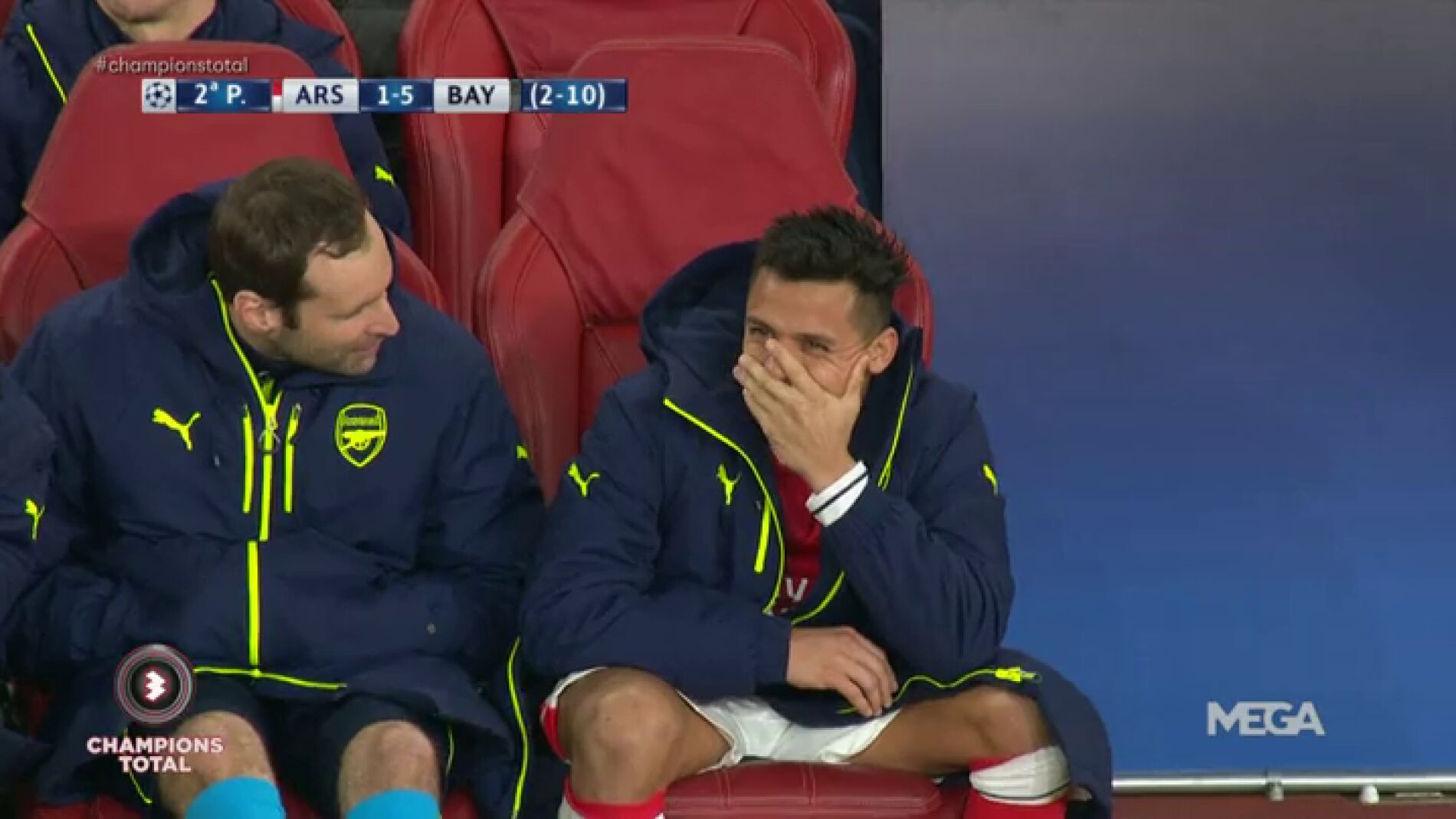 Frame 2.203542 de: AlexisRisa