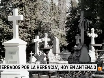 Frame 31.457412 de: Herencia Frame 31.457412 de: Herencia