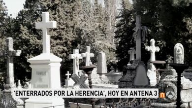 ¿Cómo se las ingenian las grandes fortunas para pagar menos a la hora de heredar?