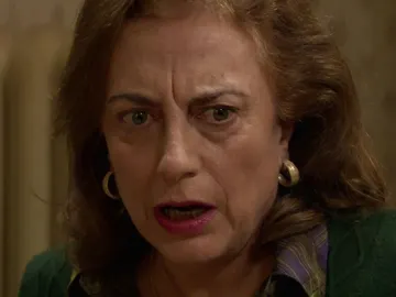 Fuen tiene un sueño muy apasionado con Pelayo Fuen tiene un sueño muy apasionado con Pelayo