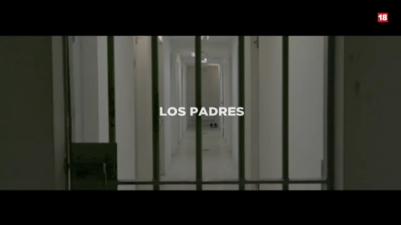 La clave de las declaraciones de los padres de Asunta