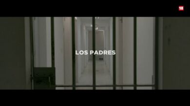 La clave de las declaraciones de los padres de Asunta