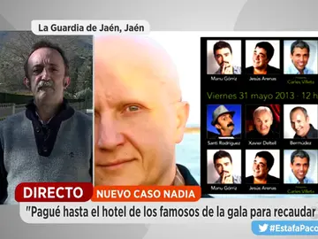 Frame 225.535555 de: SANTI Frame 225.535555 de: SANTI