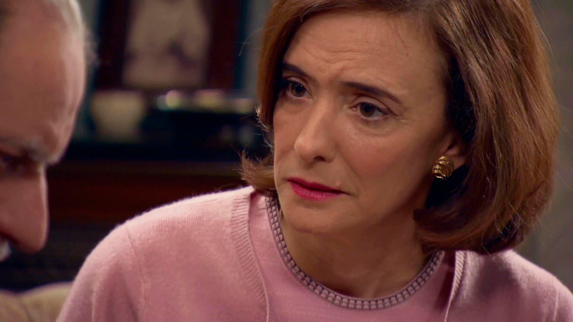 &iquest;Qu&eacute; le est&aacute; sucediendo a F&eacute;lix?