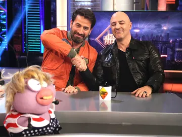 Adivina a qué película se corresponden estos emoticonos Adivina a qué película se corresponden estos emoticonos