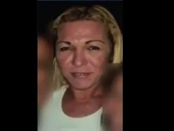 Dandara dos Santos, la transexual asesinada Dandara dos Santos, la transexual asesinada