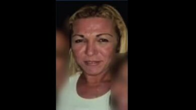 Asesinan a golpes a una transexual a plena luz del día en Brasil y lo graban en vídeo 