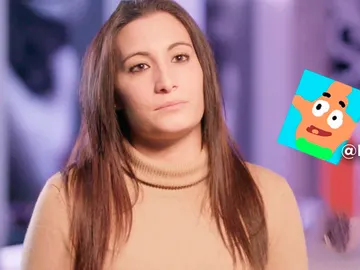 La familia política de Samanta, con el corazón dividido La familia política de Samanta, con el corazón dividido