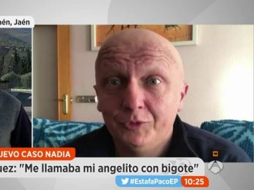 Frame 10.873333 de: PacoSanz_pideayuda