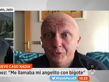 Frame 10.873333 de: PacoSanz_pideayuda Frame 10.873333 de: PacoSanz_pideayuda