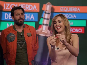 Cinco cosas cotidianas que pueden cambiarnos la vida, por Marta Hazas Cinco cosas cotidianas que pueden cambiarnos la vida, por Marta Hazas