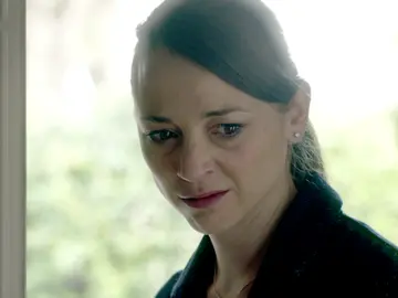 Blanca a Marian: "Desde que apareciste has destrozado nuestras vidas" Blanca a Marian: "Desde que apareciste has destrozado nuestras vidas"