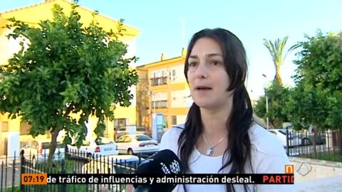 Frame 42.295948 de: SECUESTROS