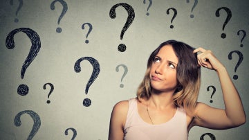¿Podemos modificar nuestra memoria comiendo mejor? La respuesta es sí.