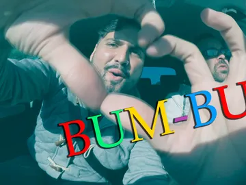 Jesús Carrillo protagoniza el 'hit' del verano Jesús Carrillo protagoniza el 'hit' del verano