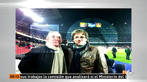 Frame 4.183212 de: PUIGDEMONT Frame 4.183212 de: PUIGDEMONT