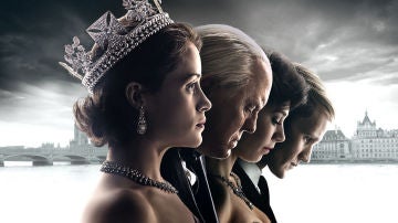 'The Crown'