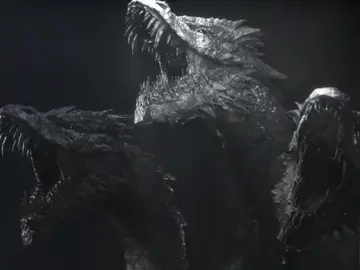 Frame 12.468456 de: Primer tráiler de la séptima temporada de 'Juego de Tronos' Frame 12.468456 de: Primer tráiler de la séptima temporada de 'Juego de Tronos'