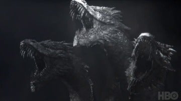 Frame 12.468456 de: Primer tráiler de la séptima temporada de 'Juego de Tronos'