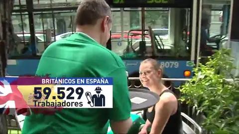 Frame 61.610666 de: Se disparan las solicitudes de la nacionalidad española de ciudadanos de Reino Unido Frame 61.610666 de: Se disparan las solicitudes de la nacionalidad española de ciudadanos de Reino Unido