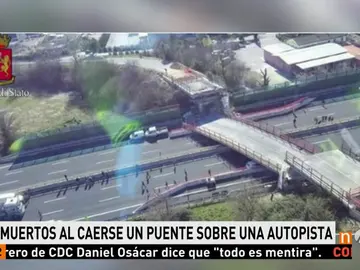 Frame 2.288888 de: ITALIA Frame 2.288888 de: ITALIA