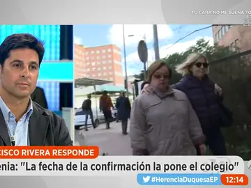 Frame 220.88 de: FRAN Frame 220.88 de: FRAN