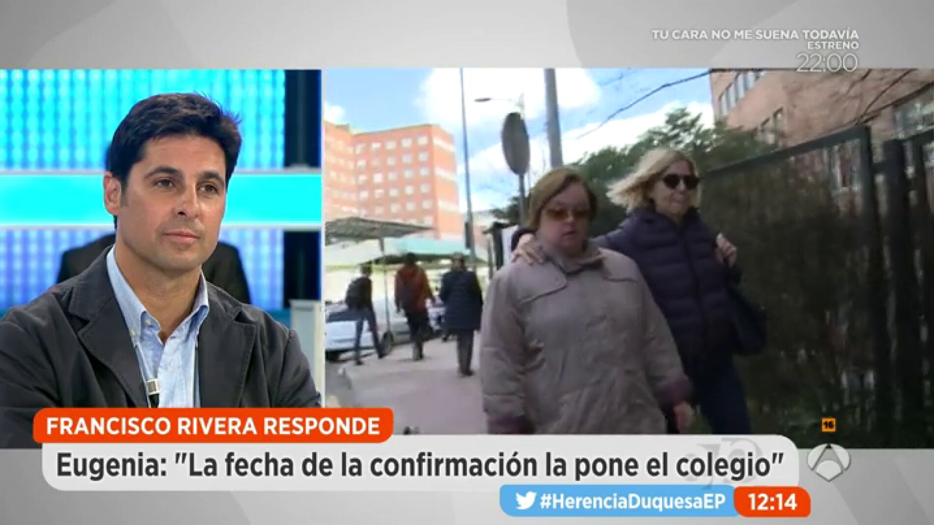 Frame 220.88 de: FRAN