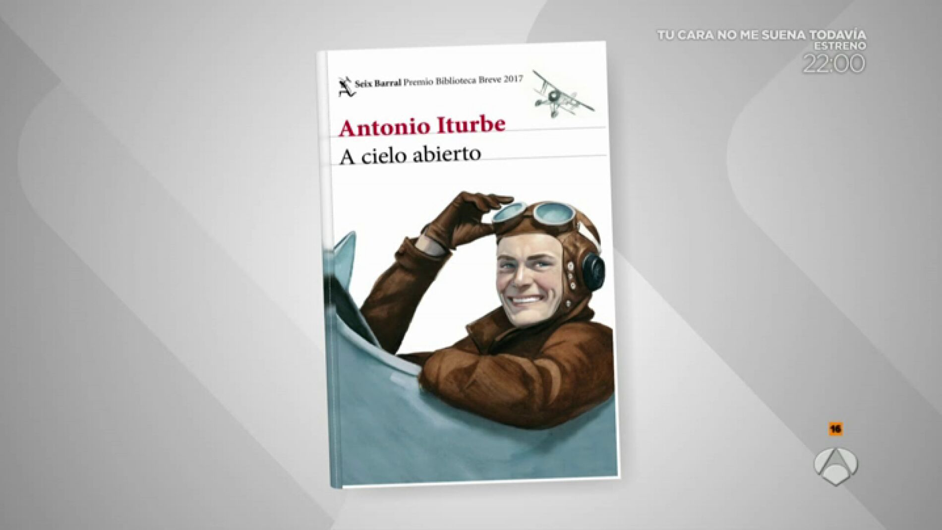 Frame 10.006666 de: libros