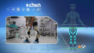 Los dispositivos inteligentes que nos avisarán de todo y facilitarán la vida